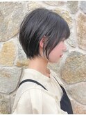 20代30代40代50代デザインカラーレイヤーカットウェットヘア