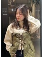 ソラス(SOLAS) Light olive beige