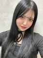 シピ バイ ブレス(shipi. by brace) chiaki