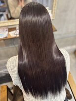 ルフレ 新宿本店1st(Reflet)&nbsp;◎レベル9トリートメント