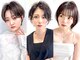 クレム 博多駅店(ChLem)の写真