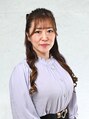 メイン(MAIN) 板倉理恵 [東村山]