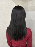ダークグレージュ