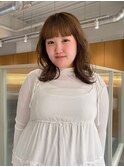 [nina]ベージュ