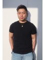 ベレッタ 枚方店(veretta.) 川上 凌佑