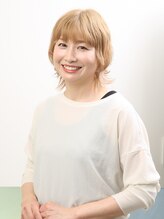 マヌ ア マヌ(manu a manu) 山田 あゆみ