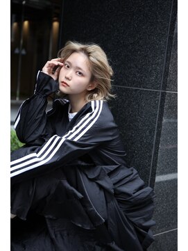 アイムアネックス サラ 三条店(I'm annex sala) 無題