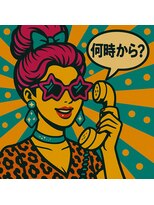 スープレックス ヘアーデザイン(SOUPREX HAIR DESIGN)&nbsp;SOUPREXスタイル　20代　30代　40代　50代　60代　髪質改善