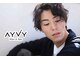 アイヴィ 北千住(AYVY)の写真