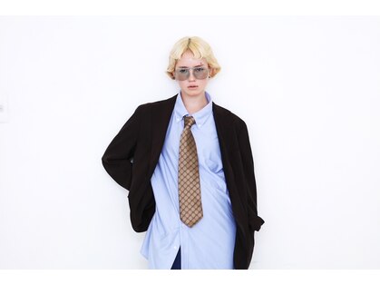 ピピ(phiphi.)の写真