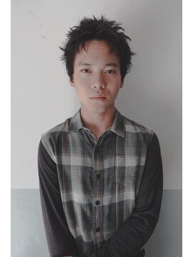 メンズ シイ(MEN’S SIE) アクティブメンズショート