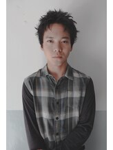 メンズ シイ(MEN’S SIE) アクティブメンズショート