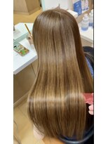 カット クラブ&nbsp;メテオカラー