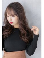 ルーシー(Lucy)&nbsp;・