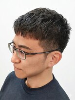 グロウ 博多店(growth)&nbsp;クロップ