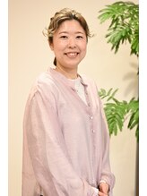 リメイクス(Re’makes)&nbsp;左近 千絵里