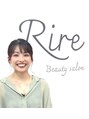 リル 亀有(Rire)/Rire 安藤