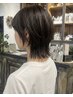【ご新規/再来1年以上の方/平日のみクーポン】 メニュー選んで10%OFF