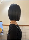 LAPENSEE /beige/小倉/