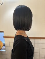 ラパンセベージュ(LA PENSEE BEIGE)&nbsp;LAPENSEE /beige/小倉/