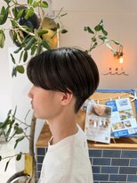 カイ(kai)&nbsp;曲がるストレート