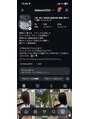 サンサーラ 宮脇店(SAMSARA) Instagramにも投稿してます!@daikan4250