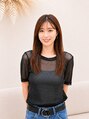 クロエ 梅田(Cloe)&nbsp;岡村 優衣