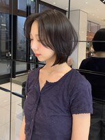 レイズ 国分寺店(RAYS)&nbsp;ボブレイヤー