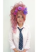 体育祭セット