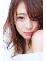 フィオ(fio)&nbsp;【fio フィオ】グラデーション