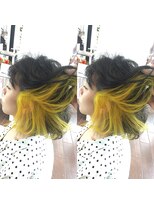 モードケイズエミュー(MODE K's eau)&nbsp;エミューカラーコレクション♪