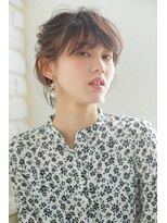 モードケイズ　心斎橋店　MODE K's&nbsp;モードケイズ