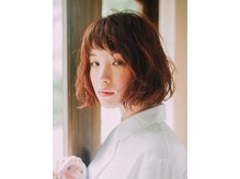 サークルサークル 結城店
