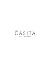 カシータ(CASITA) C ASITA