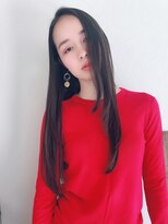 テラス 福島(Terrace)&nbsp;モードナチュラルスト