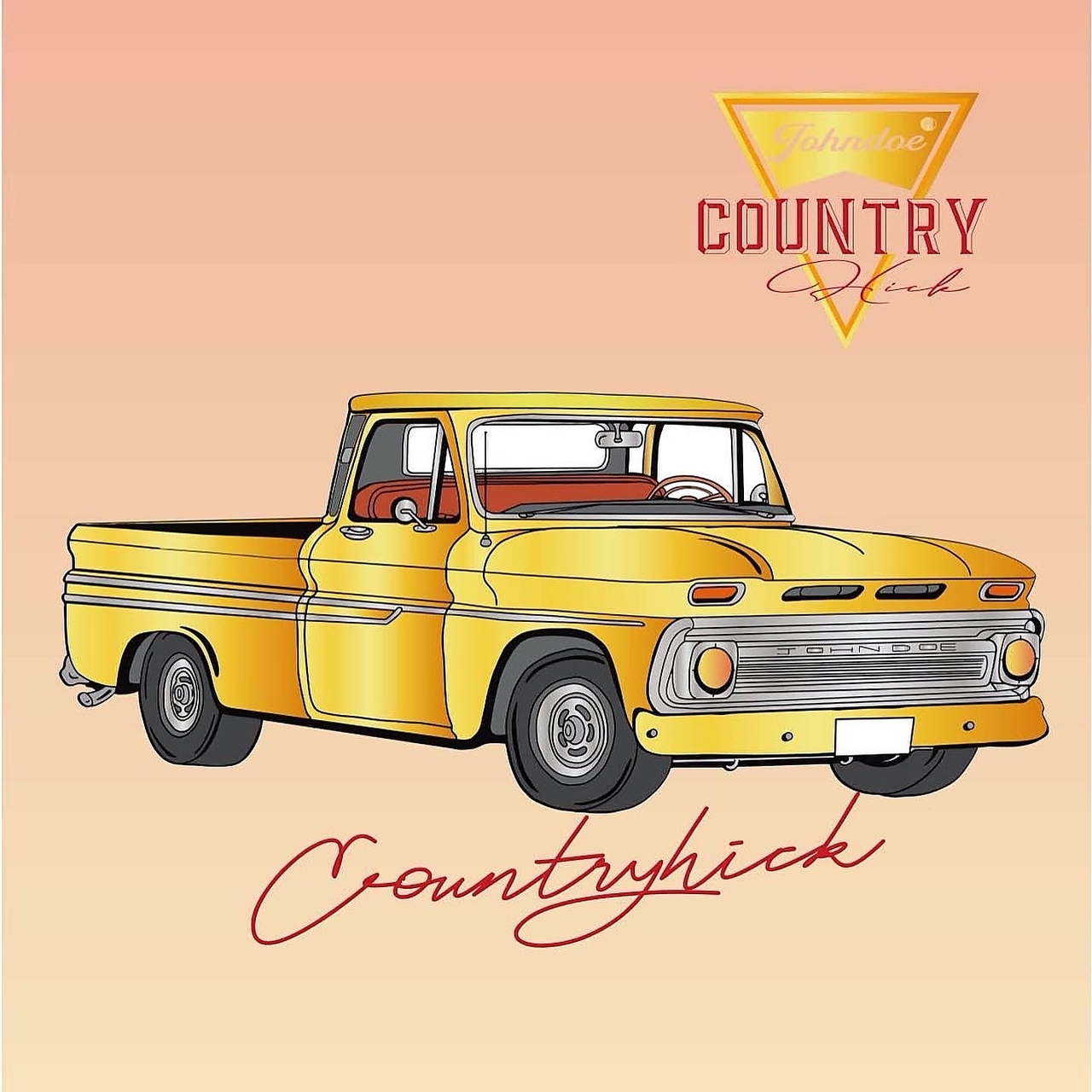 ウーウィー(Uhhwee)&nbsp;アートワーク、グラフィックデザインの仕事もしてます