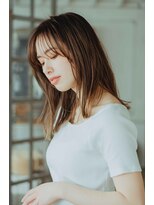 シーア 中野新橋店(Sia)&nbsp;【2021年新作スタイル】Sia中野新橋店