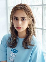 シーア 中野新橋店(Sia)&nbsp;【2021年新作スタイル】Sia中野新橋店