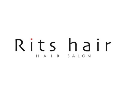 リッツヘアー 下川美容室(Rits hair)の写真
