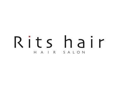 リッツヘアー 下川美容室(Rits hair)