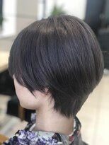 フラミューム 町田(flammeum)&nbsp;グレージュ【町田】【成瀬】【玉川学園前】