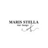 マリスステラ (MARIS STELLA)のお店ロゴ