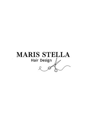 マリスステラ (MARIS STELLA)