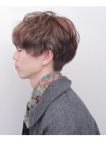 グロウ 別府店(growth)&nbsp;ポールマッシュ