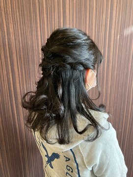 エフプロモーションヴァンカウンシルブリーズ(VAN COUNCIL BReeze) ソフトカール