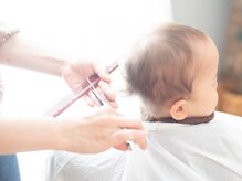 トータルサロンシャルム(Total salon Charme)