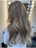 Highlight