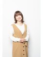 バランス BALANCE 内海 利恵