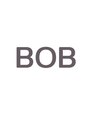 ボブ 金沢(BOB)/BOB[men's/メンズパーマ/ブリーチ/学割]