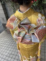 アクアマリン8810 ハチハチイチゼロ(AQUA MARINE 8810)&nbsp;ダークアッシュ/シアカラー/セミディ/北習志野